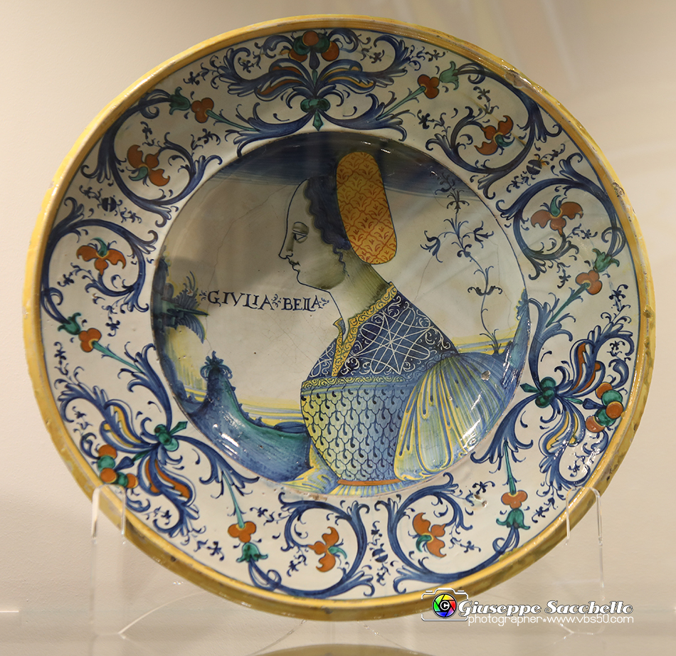 L'Italia del Rinascimento Lo splendore della maiolica_138.jpg